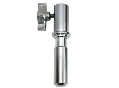Picture of E265