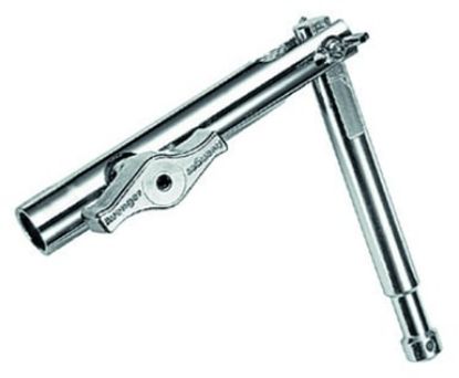 Picture of E700