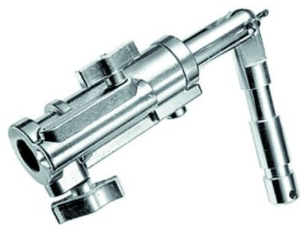 Bild von E710