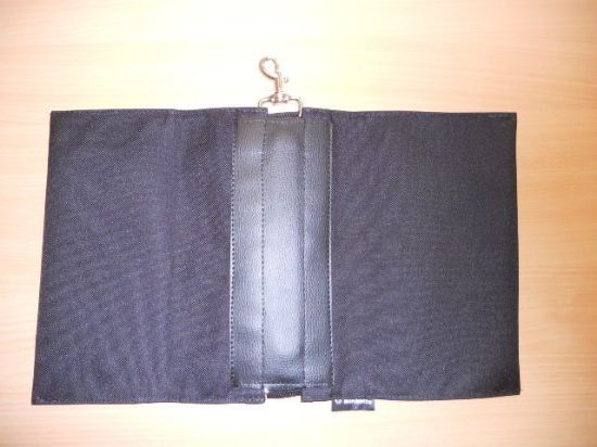 G100-1
