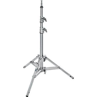 Picture of A0017