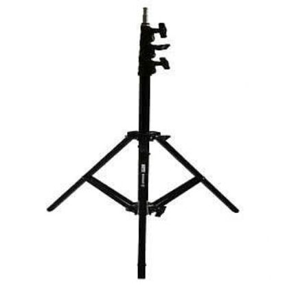 Picture of A0030B