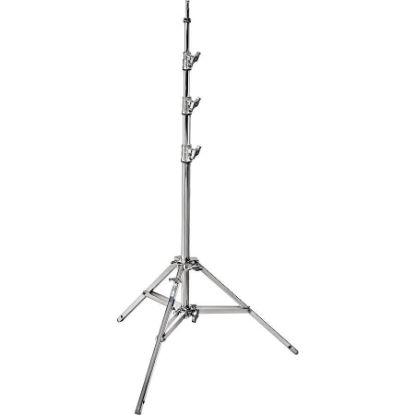 Picture of A0030CS