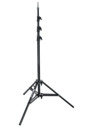 Picture of A0035B