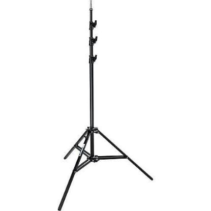 Picture of A0040B