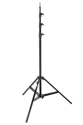 Picture of A0045B