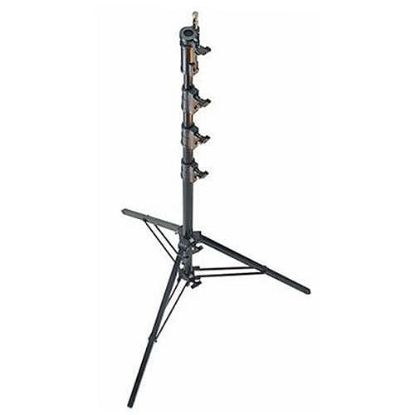 Picture of A1045B