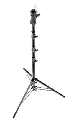 Picture of A105B