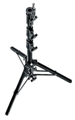 Picture of A115B