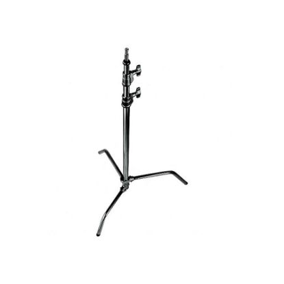 Picture of A205SCB