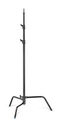 Picture of A215SCB
