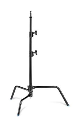 Picture of A255SCB