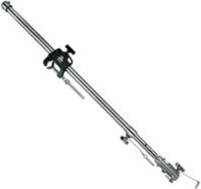 Picture of C825