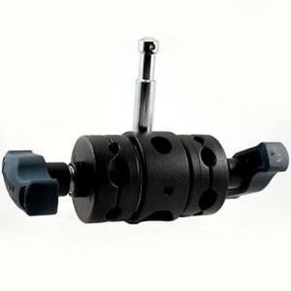 Picture of D200B