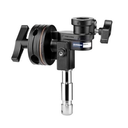 Picture of D400B