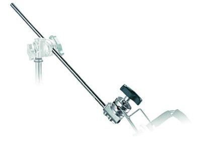 Picture of D520