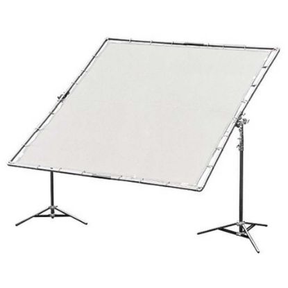 Picture of H2512