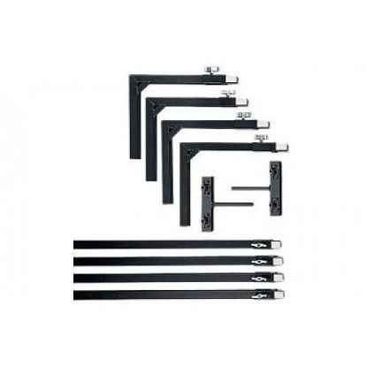 Picture of H660