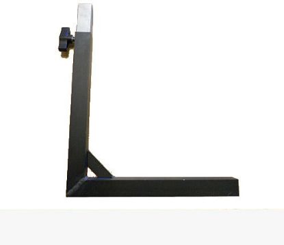 Picture of RH01013