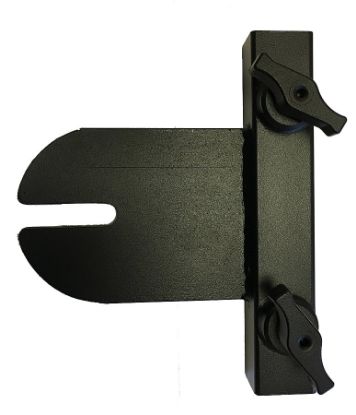 Picture of RH01016