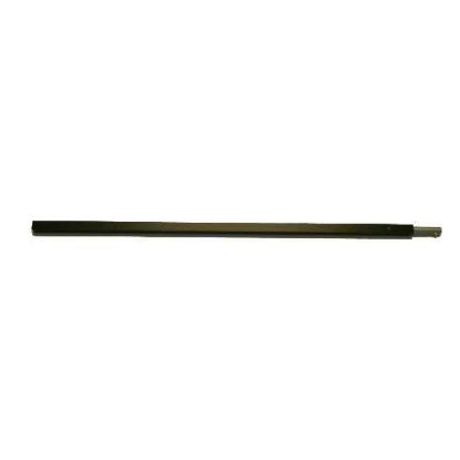 Picture of RH01043B