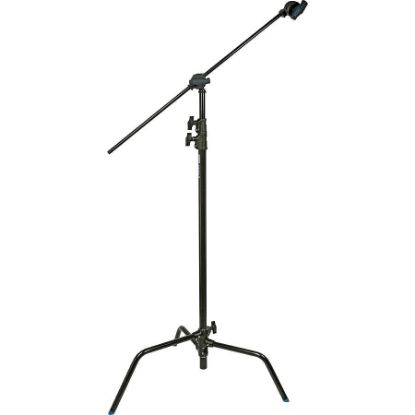Picture of A2030DCBKIT