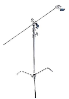 Picture of A2030DKIT