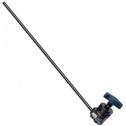 Picture of D520B