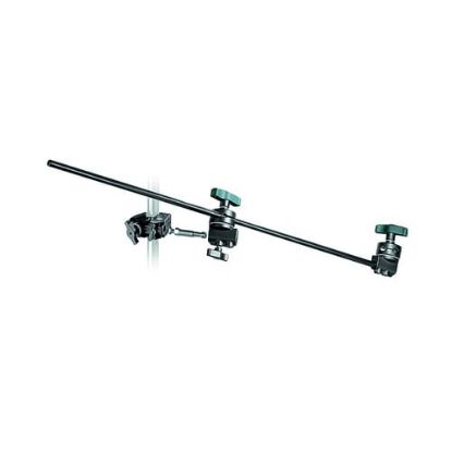 Picture of D800KIT