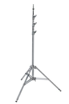 Picture of A0035CS