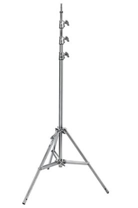 Picture of A0045CS