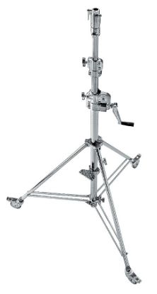 Picture of B6030CS