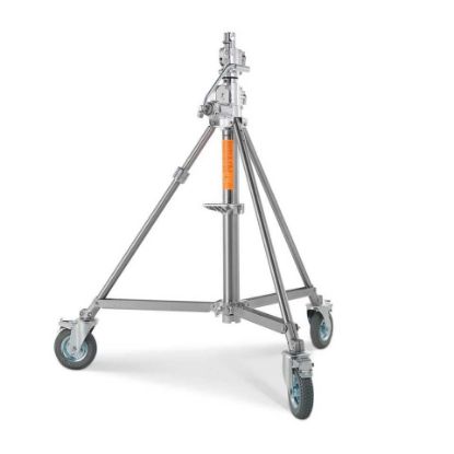 Picture of B6029X
