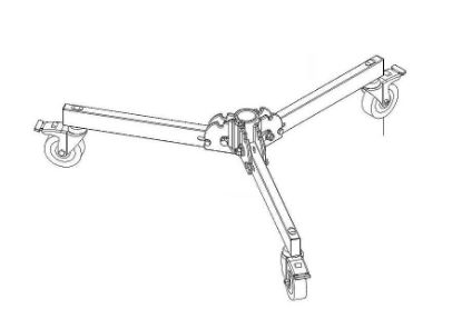Picture of A5034BASE
