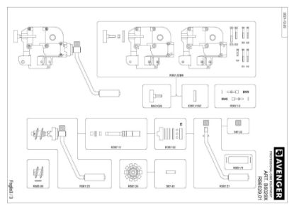 RB6029,01 の画像