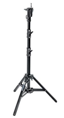 Picture of A1020B