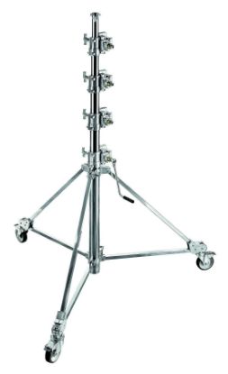 Picture of B150P