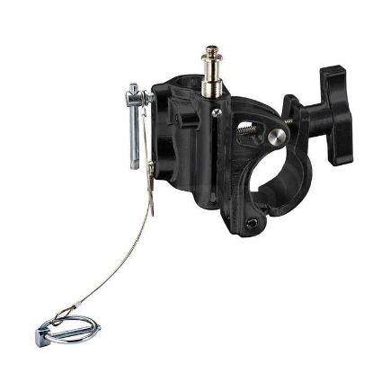 Picture of C345BK