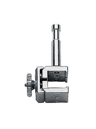 Picture of C720