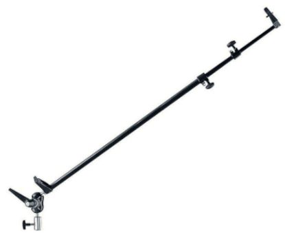 Picture of D705B