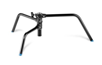 Picture of A2009CB