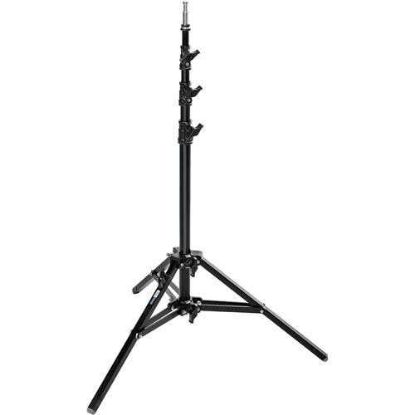 Picture of A0025B