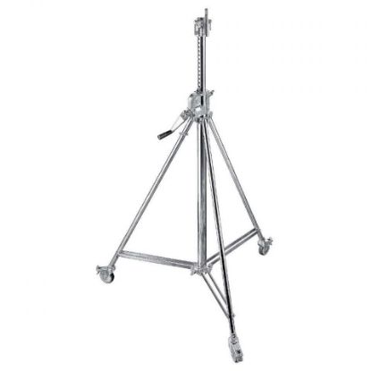 Picture of B6026CS