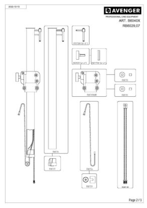 Picture of RB6029-07