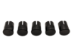 Picture of R004,12