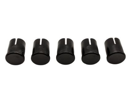 Picture of R004,12