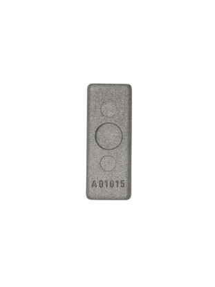 Bild von RA01015