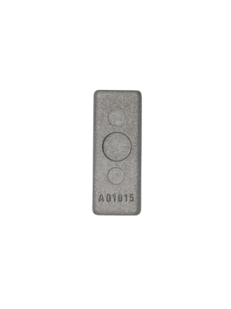 Picture of RA01015