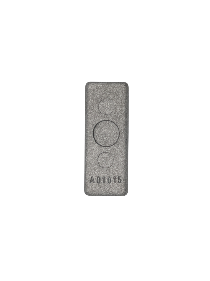 RA01015