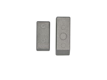 Picture of RA01009